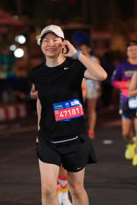 BIB: 
                            <button type="button" onclick="openModal(24547856)" class="btn btn-primary btn-sm float-right btn-popup" data-toggle="modal" data-target=".modal-high-quality">
                        <i class="fas fa-shopping-cart"></i> Add to Cart
                    </button>
                                            <button type="button" onclick="isThisMe(24547856, true)" class="btn btn-success btn-sm float-right btn-popup btn-isme hidden" data-toggle="tooltip" data-placement="bottom" title="นี่คือรูปของคุณใช่ไหม คลิกที่นี่เพื่อเอาเข้าอัลบั้ม">
                        <i class="fas fa-plus"></i> Add to album
                    </button>
                    <button type="button" onclick="isThisMe(24547856, false)" class="btn btn-warning btn-sm float-right btn-popup btn-isnotme hidden">
                        <i class="fas fa-ban"></i> Remove from album
                    </button>